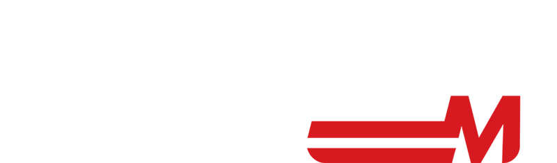 Gestione Governativa Ferrovia Circumetnea